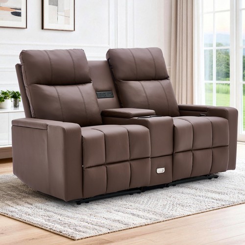 Korser seater loveseat - korser,